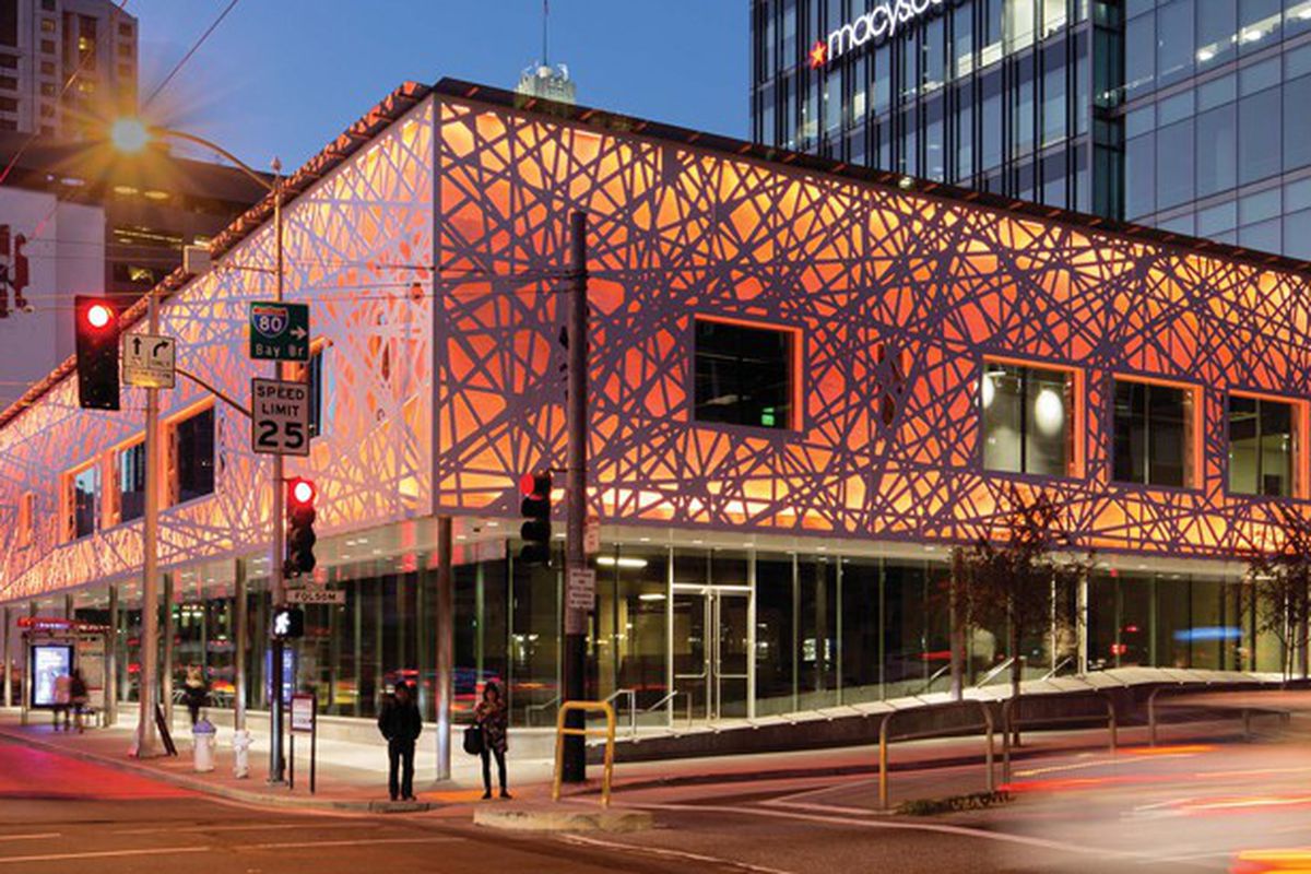 690_Folsom_03-960x461.0.0