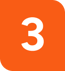 Group 60