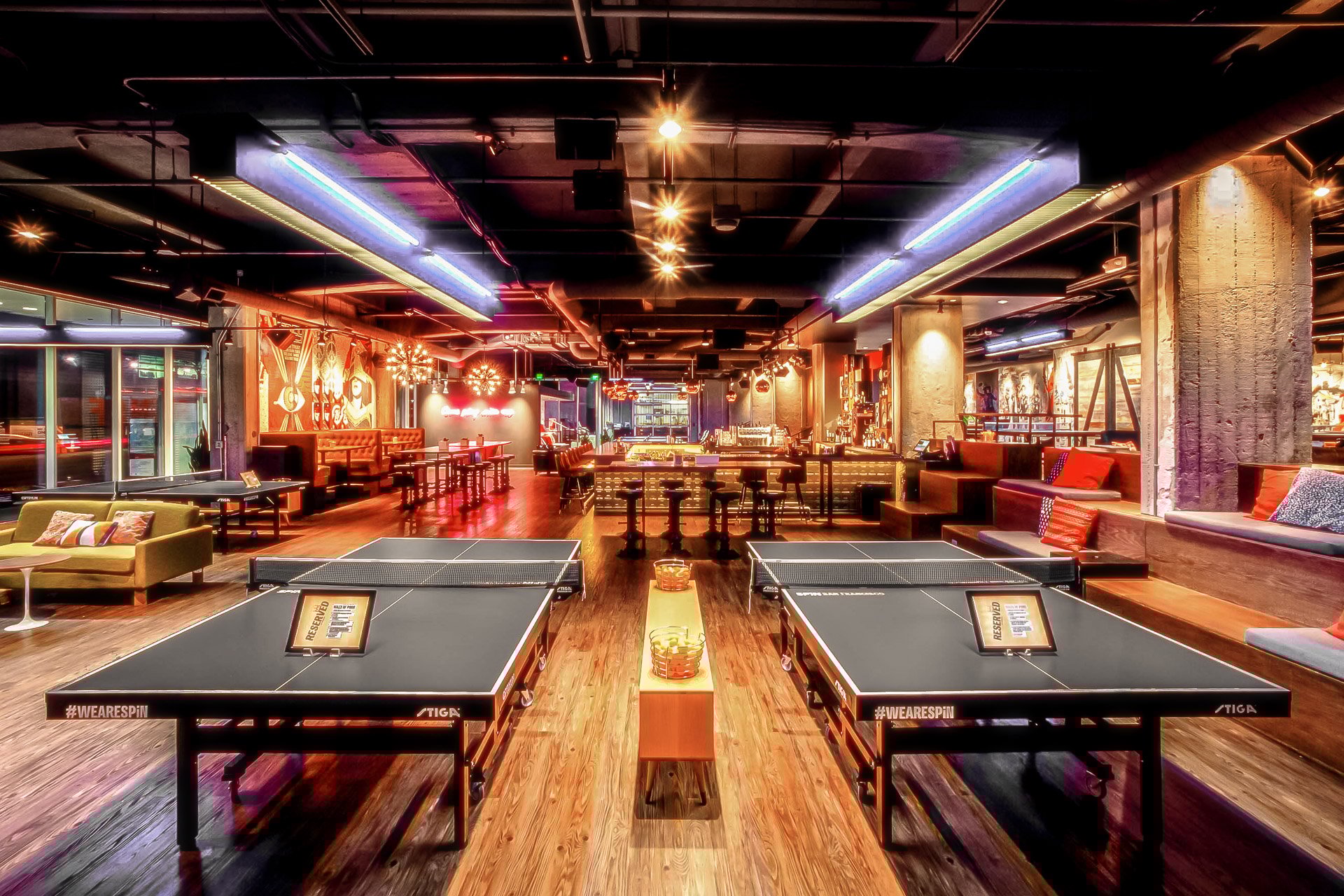 SPIN-San-Francisco-Venue-161121000214-2