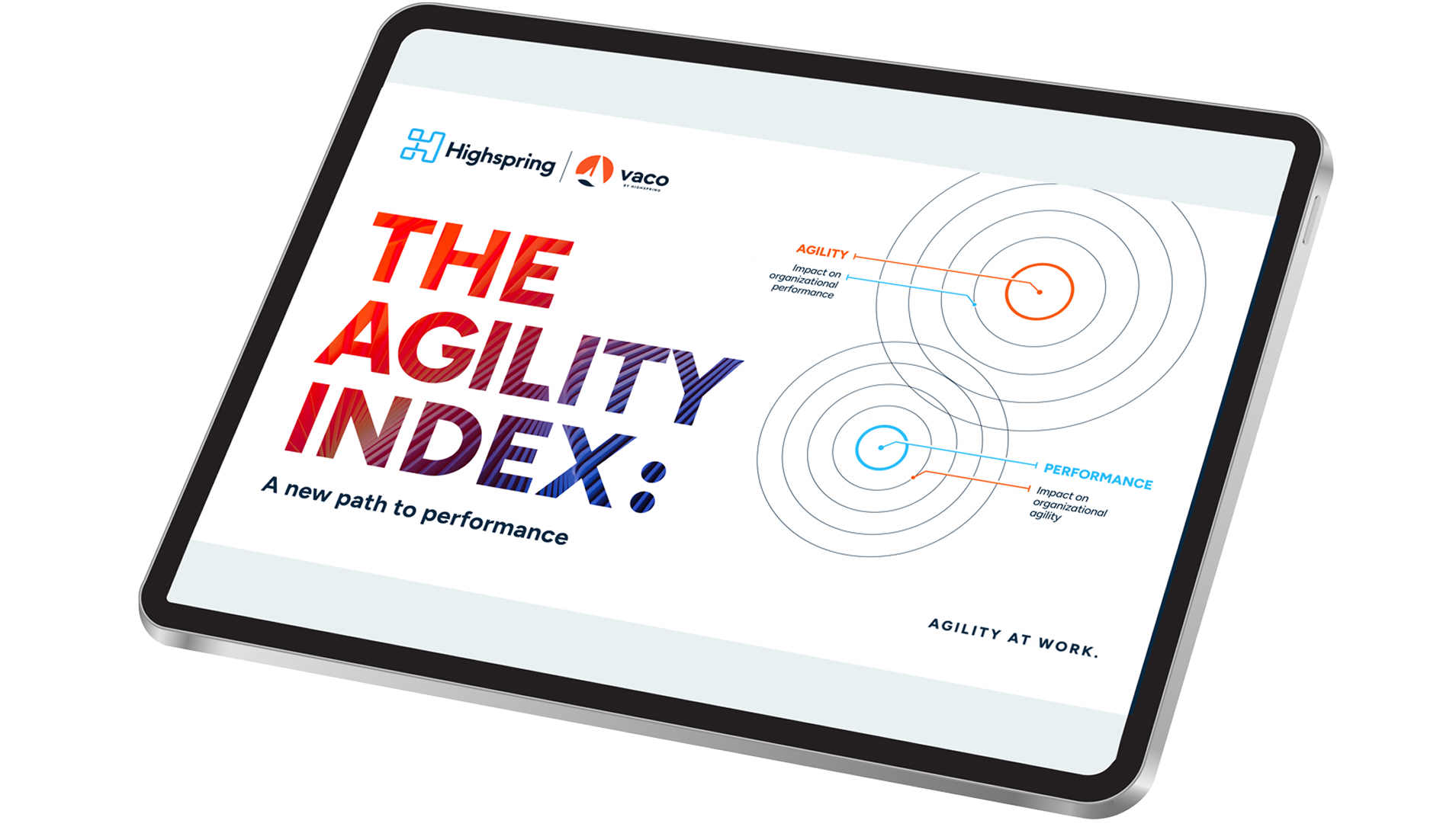 report thumbnail 1-1